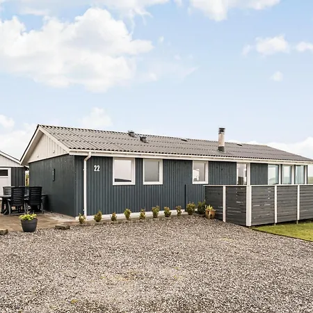 In With Wifi * Lemvig